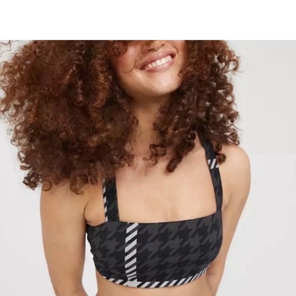 NO OFFERS ! AERIE set 🖤 - Picture 5 of 15